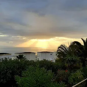 Gran Piso En , Costa Adeje (Tenerife) Espagne