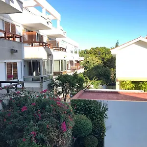 Loft Nuevo En El Corazon De , Santa-Cruz de Ténérife Espagne