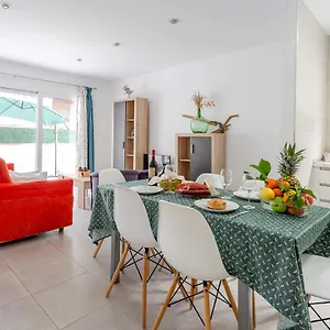 Casa Del Sol , Cala Millor (Mallorca) Espagne