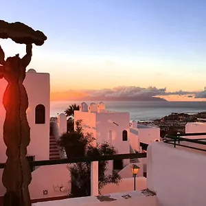  Apartment Ocean View Spain