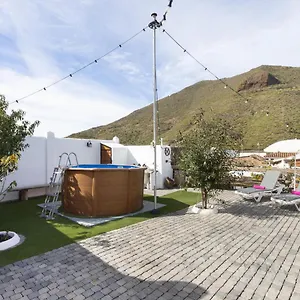  Holiday home Casa Sotomayor Spain