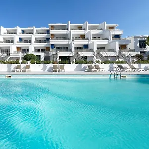  Apartment Labranda El Dorado Spain