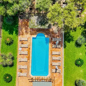 Sa Canova , Campos (Mallorca) Espagne